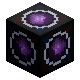 Mob Magnet render