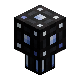 Overclock Relay render