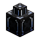 Overclock Tower render