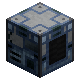 Pattern Placer render