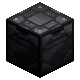 Reinforced Case render