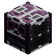 Residue Processor render