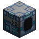 Seismic Breaker render
