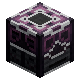 Singularity Fabricator render