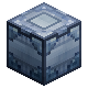 Superior Case render