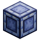Titanium Block render