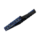 Titanium Conveyor (Declined) render