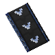 Titanium Conveyor (Inclined) render