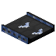Titanium Conveyor (Vertical) render