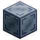 Tungsten Block render