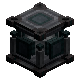 Ultimate Power Beacon render