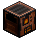 Vaporworks Processor render