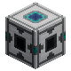 Import Buffer render