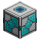 Storage Center render