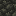 Block of Raw Tin render