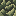 Block of Raw Uranium render