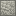 Block of Tin render