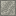 Tin Plated Block render