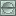 Block of Uranium render