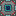 Advanced Power Condenser Unit render