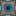 Basic Power Condenser Unit render