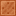 Block of Bronze render