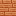 Bronze Bricks render
