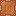 Bronze Casing render