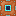 Bronze Energy Port render