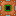 Bronze Item Port render