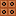 Bronze Vent Panel render