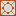Reinforced Bronze Glass render