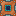 Thermal Reactor Controller render