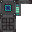 Fuel Assemblies render