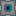 Heat Conductor render