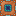 Magmatic Chamber Controller render