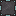 Netherite Casing render