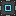 Netherite Energy Port render