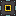 Netherite Liquid Port render