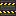 Netherite Hazard Block render