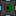 Netherite Item Port render