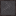 Netherite Plated Block render