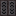 Netherite Vent Panel render