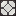 Reinforced Netherite Glass render