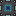 Nuclear Reactor Controller render