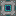 Processing Module render