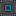 Rod Control render