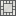 Reinforced Steel Glass render