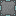Steel Casing render