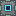 Steel Energy Port render